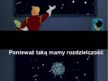 Powiększanie obrazu 