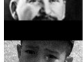 Stalin 