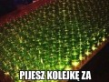 Nowa gra