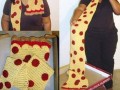 Pizzoszalik