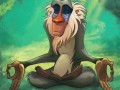 Rafiki radzi
