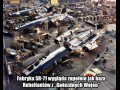 Fabryka xwingów