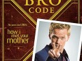Barney stinson  więcej słów nie potrzeba