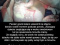 Prokrastynacja na wyższym levelu