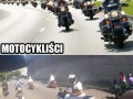 Różnica nader widoczna
