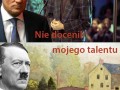 Nie docenili