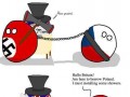 Polandball 2