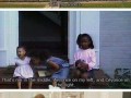 Beyonce 1