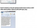 Sciaganie like a boss