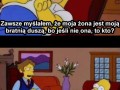 Kompetencje