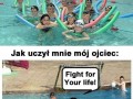 Nauka