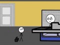 Sklep