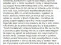 Czytanie książek