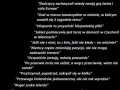 Dariusz szpakowsk  najlepsze wypowiedzi i wpadki