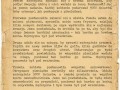 Mężczyzna spotyka trzy kobiety