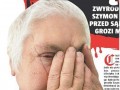 Ciężka muzyka zabija d
