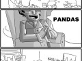 Mist of pandaria