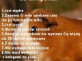 10 Powodów