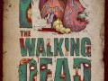 I  the walking dead