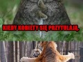 Przytulasy