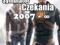 Symulator czekania