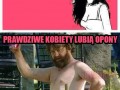 Argument za alkoholizmem