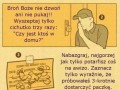 System prawidłowego działania