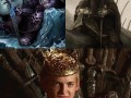 Króle