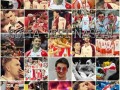 Final world league  poland vs usa