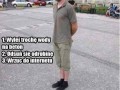 Jak lewitować