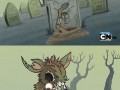 Zombie 2