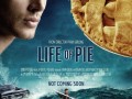 Pie