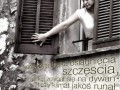 Tak bliska szczęścia