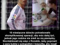 Good guy ronaldo