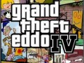 Gte