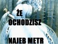 Zima 3
