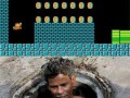 Oszukany mario
