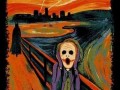 Scream