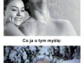 Wspólny prysznic