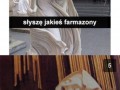 Zajebana xd