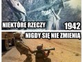Ludzie nigdy się nie zmienią