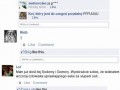 Biblijne statusy facebookowe