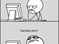 Wirusy w internecie