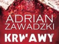 Najbardziej odjechana okładka polskiej książki