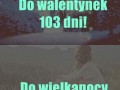 Ile nam zostało