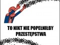 Najlepsza moc