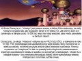 Teoria alladyna