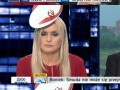 Olejnik