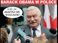 Walesa