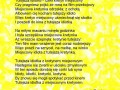 Julian tuwim  miejscowa idiotka z tutejszym kretynem